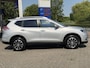 Nissan X-Trail 1.6 DIG-T Connect Edition PANO | LEER | TREKHAAK | NAVI | BOVAG !!
