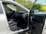 Nissan X-Trail 1.6 DIG-T Connect Edition PANO | LEER | TREKHAAK | NAVI | BOVAG !!