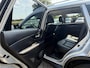 Nissan X-Trail 1.6 DIG-T Connect Edition PANO | LEER | TREKHAAK | NAVI | BOVAG !!