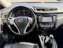Nissan X-Trail 1.6 DIG-T Connect Edition PANO | LEER | TREKHAAK | NAVI | BOVAG !!