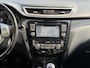 Nissan X-Trail 1.6 DIG-T Connect Edition PANO | LEER | TREKHAAK | NAVI | BOVAG !!