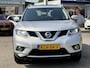 Nissan X-Trail 1.6 DIG-T Connect Edition PANO | LEER | TREKHAAK | NAVI | BOVAG !!