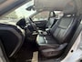 Nissan X-Trail 1.6 DIG-T Connect Edition PANO | LEER | TREKHAAK | NAVI | BOVAG !!