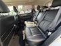 Nissan X-Trail 1.6 DIG-T Connect Edition PANO | LEER | TREKHAAK | NAVI | BOVAG !!