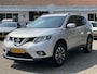 Nissan X-Trail 1.6 DIG-T Connect Edition PANO | LEER | TREKHAAK | NAVI | BOVAG !!