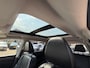 Nissan X-Trail 1.6 DIG-T Connect Edition PANO | LEER | TREKHAAK | NAVI | BOVAG !!