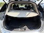 Nissan X-Trail 1.6 DIG-T Connect Edition PANO | LEER | TREKHAAK | NAVI | BOVAG !!