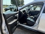 Nissan X-Trail 1.6 DIG-T Connect Edition PANO | LEER | TREKHAAK | NAVI | BOVAG !!