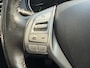 Nissan X-Trail 1.6 DIG-T Connect Edition PANO | LEER | TREKHAAK | NAVI | BOVAG !!