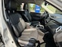 Nissan X-Trail 1.6 DIG-T Connect Edition PANO | LEER | TREKHAAK | NAVI | BOVAG !!