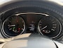 Nissan X-Trail 1.6 DIG-T Connect Edition PANO | LEER | TREKHAAK | NAVI | BOVAG !!