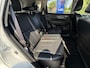 Nissan X-Trail 1.6 DIG-T Connect Edition PANO | LEER | TREKHAAK | NAVI | BOVAG !!