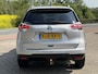 Nissan X-Trail 1.6 DIG-T Connect Edition PANO | LEER | TREKHAAK | NAVI | BOVAG !!