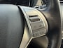 Nissan X-Trail 1.6 DIG-T Connect Edition PANO | LEER | TREKHAAK | NAVI | BOVAG !!