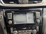 Nissan X-Trail 1.6 DIG-T Connect Edition PANO | LEER | TREKHAAK | NAVI | BOVAG !!