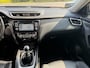 Nissan X-Trail 1.6 DIG-T Connect Edition PANO | LEER | TREKHAAK | NAVI | BOVAG !!