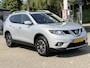 Nissan X-Trail 1.6 DIG-T Connect Edition PANO | LEER | TREKHAAK | NAVI | BOVAG !!