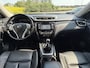 Nissan X-Trail 1.6 DIG-T Connect Edition PANO | LEER | TREKHAAK | NAVI | BOVAG !!