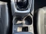 Nissan X-Trail 1.6 DIG-T Connect Edition PANO | LEER | TREKHAAK | NAVI | BOVAG !!