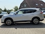 Nissan X-Trail 1.6 DIG-T Connect Edition PANO | LEER | TREKHAAK | NAVI | BOVAG !!