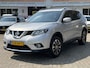 Nissan X-Trail 1.6 DIG-T Connect Edition PANO | LEER | TREKHAAK | NAVI | BOVAG !!
