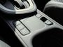 Mazda 2 Hybrid 1.5 Homura | CARPLAY | KEYLESS | CAMERA | ADAPTIVE CRUISE |