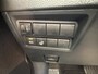 Mazda 2 Hybrid 1.5 Homura | CARPLAY | KEYLESS | CAMERA | ADAPTIVE CRUISE |