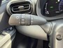Mazda 2 Hybrid 1.5 Homura | CARPLAY | KEYLESS | CAMERA | ADAPTIVE CRUISE |