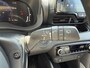 Mazda 2 Hybrid 1.5 Homura | CARPLAY | KEYLESS | CAMERA | ADAPTIVE CRUISE |