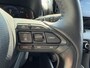 Mazda 2 Hybrid 1.5 Homura | CARPLAY | KEYLESS | CAMERA | ADAPTIVE CRUISE |