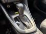 Mazda 2 Hybrid 1.5 Homura | CARPLAY | KEYLESS | CAMERA | ADAPTIVE CRUISE |