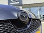Mazda 2 Hybrid 1.5 Homura | CARPLAY | KEYLESS | CAMERA | ADAPTIVE CRUISE |