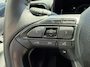 Mazda 2 Hybrid 1.5 Homura | CARPLAY | KEYLESS | CAMERA | ADAPTIVE CRUISE |