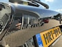 Mazda 2 Hybrid 1.5 Homura | CARPLAY | KEYLESS | CAMERA | ADAPTIVE CRUISE |