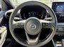 Mazda 2 Hybrid 1.5 Homura | CARPLAY | KEYLESS | CAMERA | ADAPTIVE CRUISE |