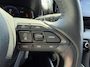 Mazda 2 Hybrid 1.5 Homura | CARPLAY | KEYLESS | CAMERA | ADAPTIVE CRUISE |