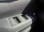 Mazda 2 Hybrid 1.5 Homura | CARPLAY | KEYLESS | CAMERA | ADAPTIVE CRUISE |