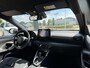 Mazda 2 Hybrid 1.5 Homura | CARPLAY | KEYLESS | CAMERA | ADAPTIVE CRUISE |
