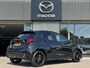 Mazda 2 Hybrid 1.5 Homura | CARPLAY | KEYLESS | CAMERA | ADAPTIVE CRUISE |