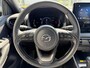 Mazda 2 Hybrid 1.5 Homura | CARPLAY | KEYLESS | CAMERA | ADAPTIVE CRUISE |