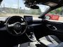 Mazda 2 Hybrid 1.5 Homura | CARPLAY | KEYLESS | CAMERA | ADAPTIVE CRUISE |