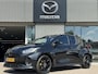 Mazda 2 Hybrid 1.5 Homura | CARPLAY | KEYLESS | CAMERA | ADAPTIVE CRUISE |