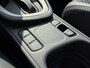 Mazda 2 Hybrid 1.5 Homura | CARPLAY | KEYLESS | CAMERA | ADAPTIVE CRUISE |
