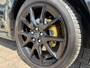Mazda 2 Hybrid 1.5 Homura | CARPLAY | KEYLESS | CAMERA | ADAPTIVE CRUISE |