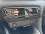 Mazda 2 Hybrid 1.5 Homura | CARPLAY | KEYLESS | CAMERA | ADAPTIVE CRUISE |