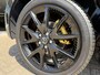 Mazda 2 Hybrid 1.5 Homura | CARPLAY | KEYLESS | CAMERA | ADAPTIVE CRUISE |