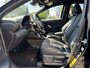 Mazda 2 Hybrid 1.5 Homura | CARPLAY | KEYLESS | CAMERA | ADAPTIVE CRUISE |