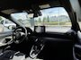 Mazda 2 Hybrid 1.5 Homura | CARPLAY | KEYLESS | CAMERA | ADAPTIVE CRUISE |