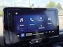 Mazda 2 Hybrid 1.5 Homura | CARPLAY | KEYLESS | CAMERA | ADAPTIVE CRUISE |