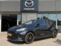 Mazda 2 Hybrid 1.5 Homura | CARPLAY | KEYLESS | CAMERA | ADAPTIVE CRUISE |